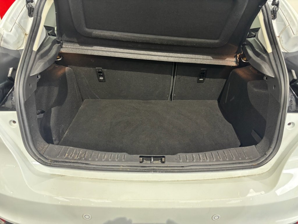 Used Ford Focus 2015 for sale - 77620969: Photo 41