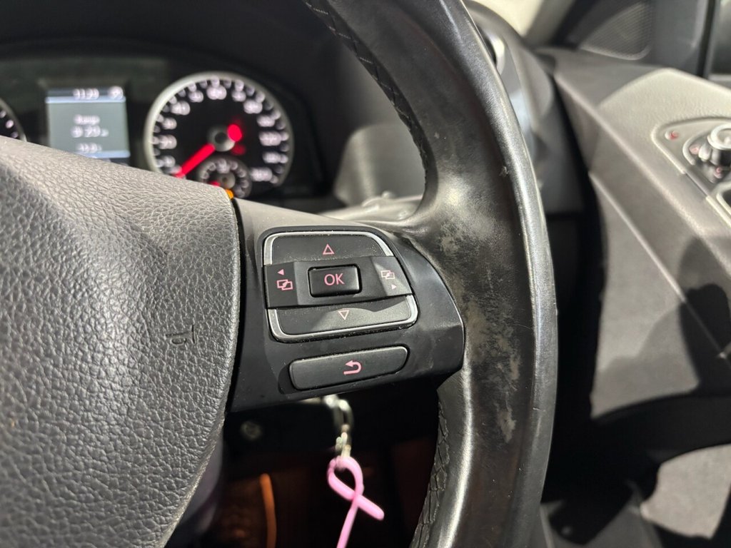 Used Volkswagen Tiguan 2012 for sale - 76626481: Photo 29