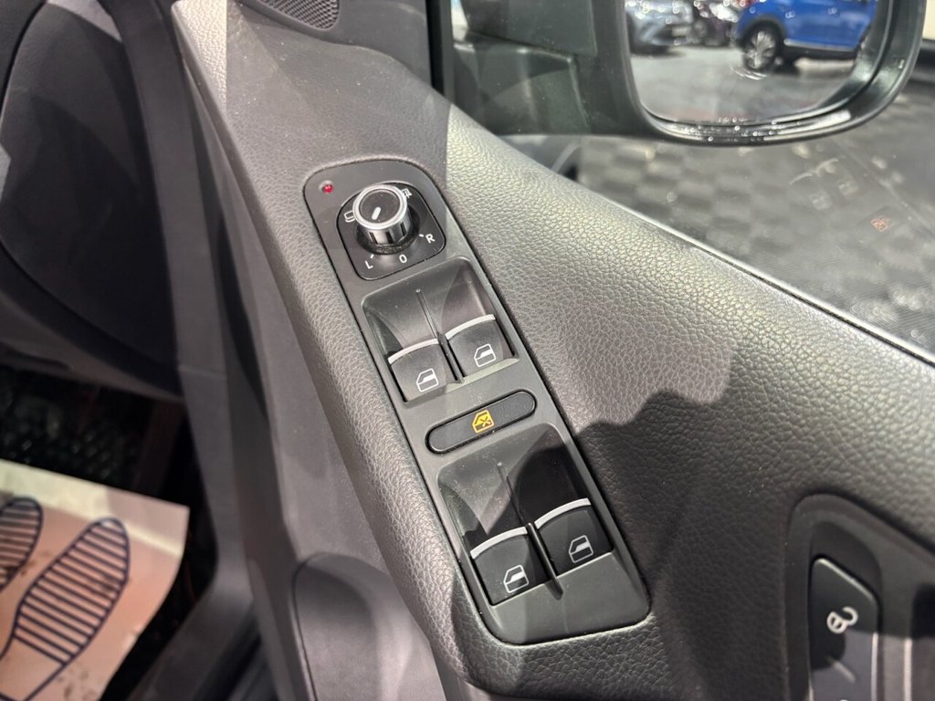 Used Volkswagen Tiguan 2012 for sale - 76626481: Photo 36