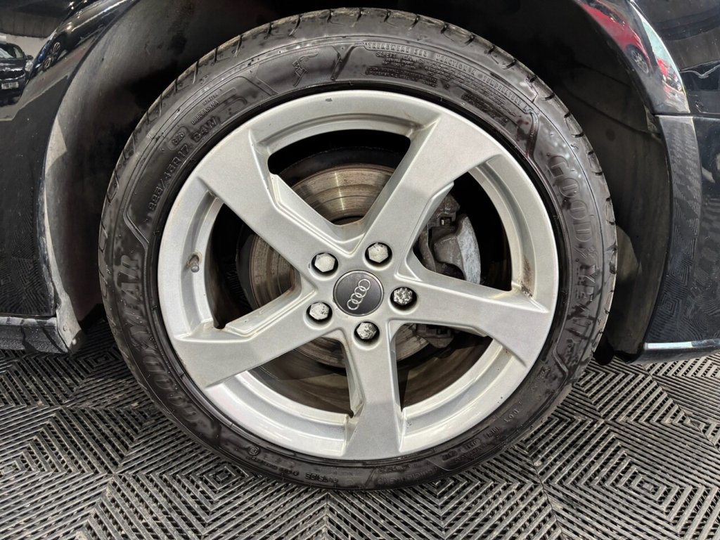 Used Audi A3 2018 for sale - 77835340: Photo 39