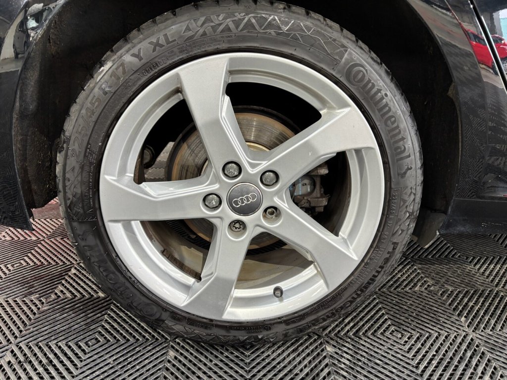 Used Audi A3 2018 for sale - 77835340: Photo 40