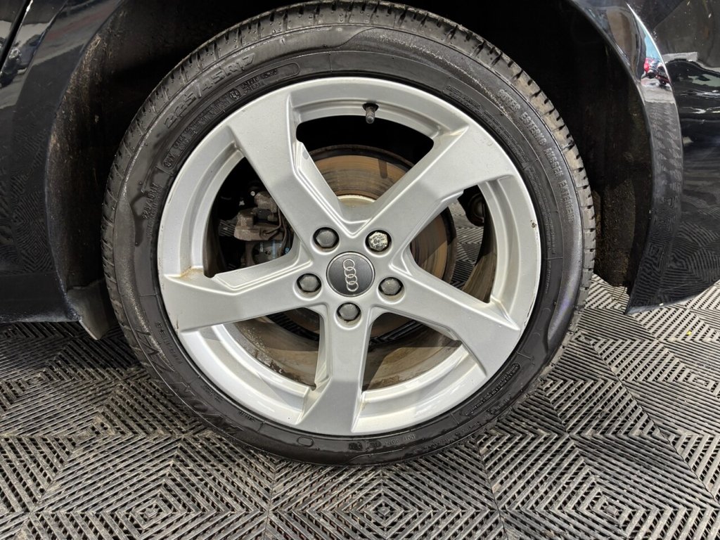 Used Audi A3 2018 for sale - 77835340: Photo 41