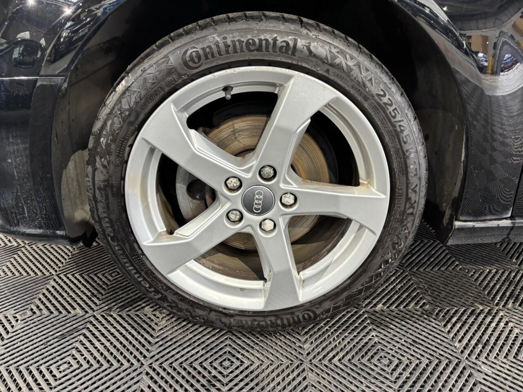 Used Audi A3 2018 for sale - 77835340: Photo 42