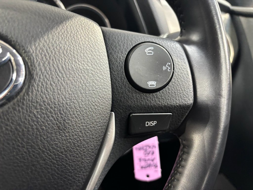 Used Toyota Auris 2015 for sale - 77621237: Photo 29