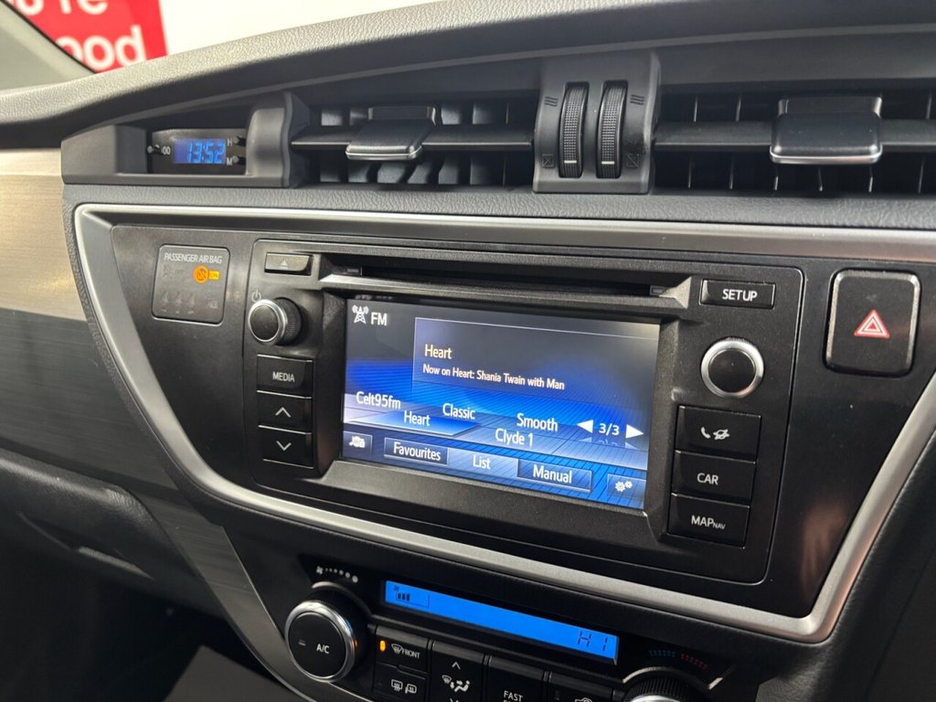 Used Toyota Auris 2015 for sale - 77621237: Photo 31