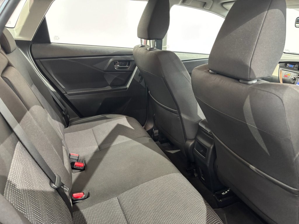 Used Toyota Auris 2015 for sale - 77621237: Photo 36