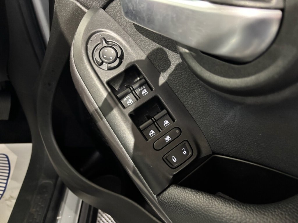 Used Fiat 500X 2019 for sale - 76672550: Photo 33