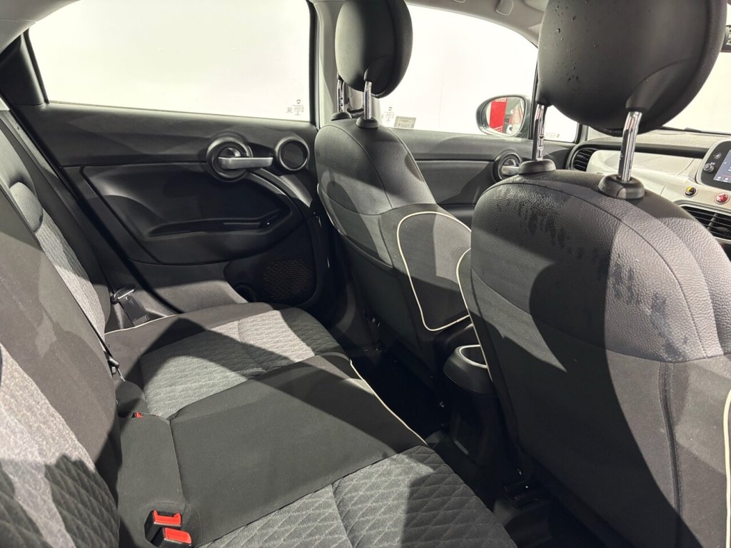 Used Fiat 500X 2019 for sale - 76672550: Photo 37