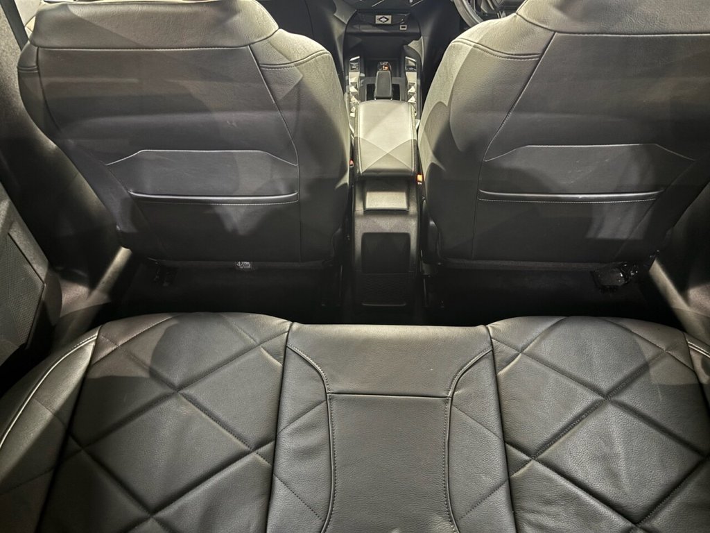 Used DS Automobiles DS 3 2020 for sale - 77301934: Photo 36