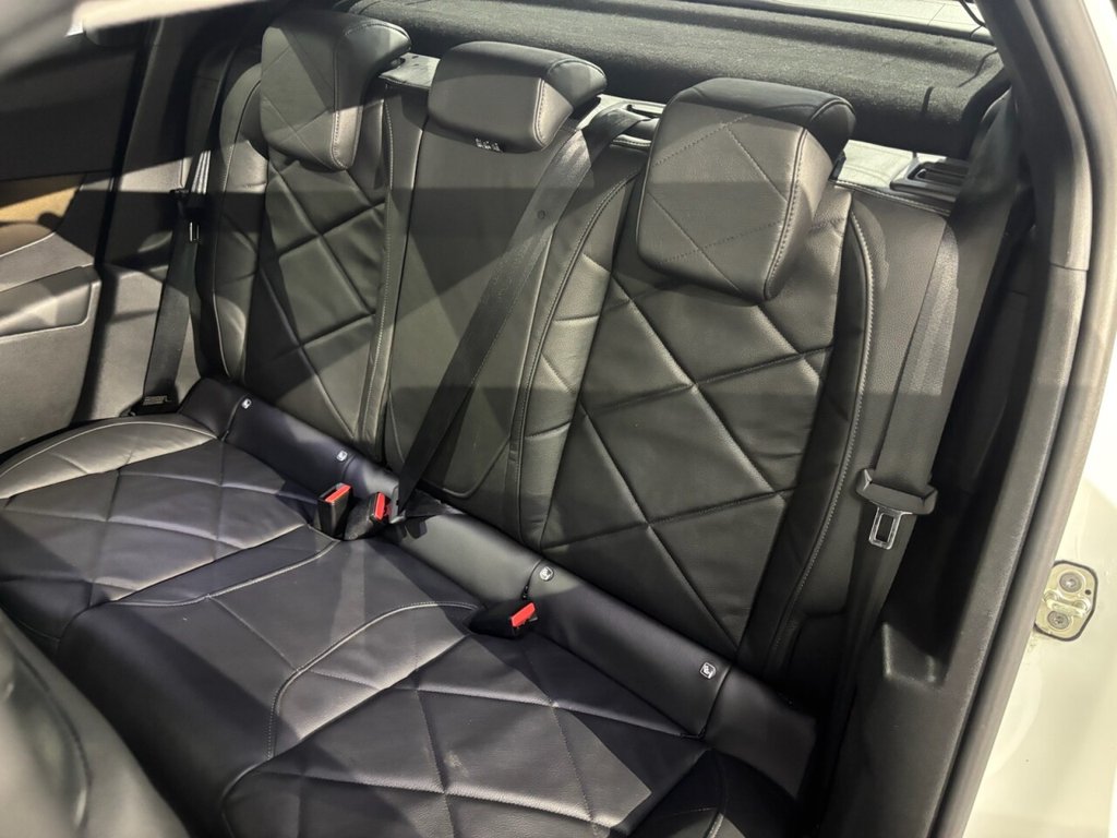 Used DS Automobiles DS 3 2020 for sale - 77301934: Photo 39