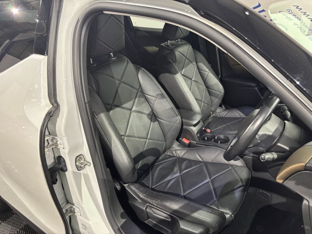 Used DS Automobiles DS 3 2020 for sale - 77301934: Photo 47