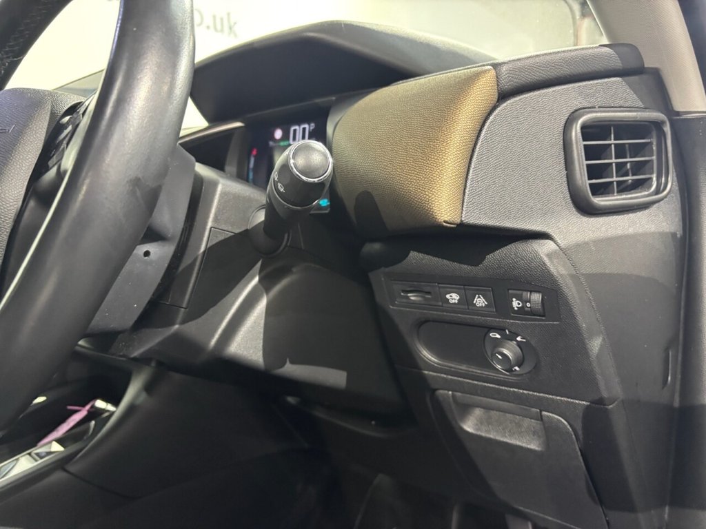 Used DS Automobiles DS 3 2020 for sale - 77301934: Photo 48