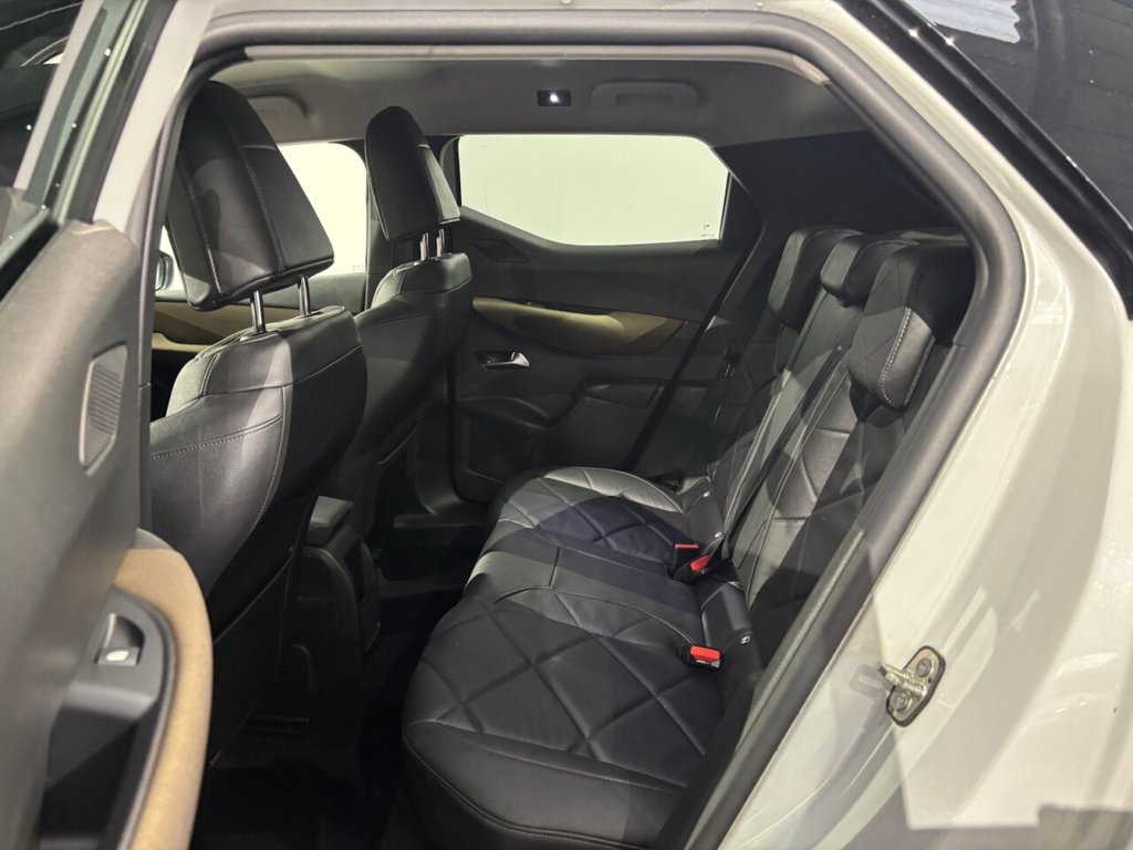 Used DS Automobiles DS 3 2020 for sale - 77301934: Photo 50