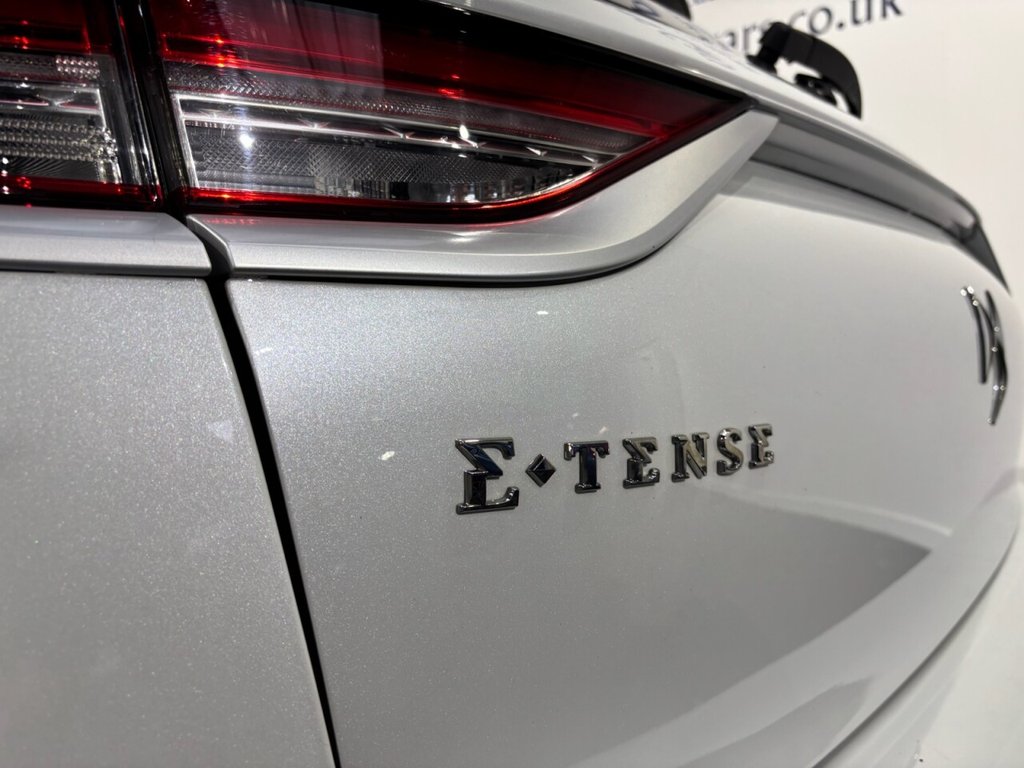 Used DS Automobiles DS 3 2020 for sale - 77301934: Photo 8