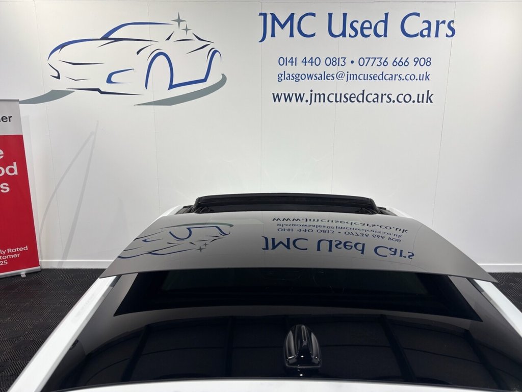 Used Ford Focus 2020 for sale - 78200178: Photo 19