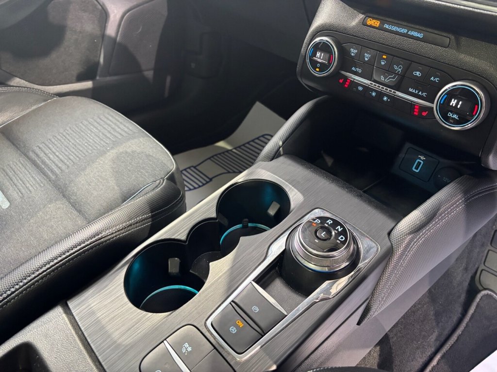 Used Ford Focus 2020 for sale - 78200178: Photo 30