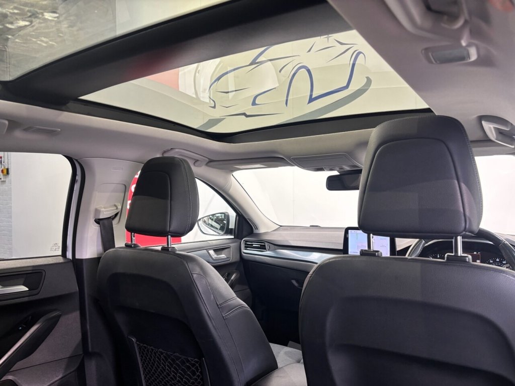 Used Ford Focus 2020 for sale - 78200178: Photo 37