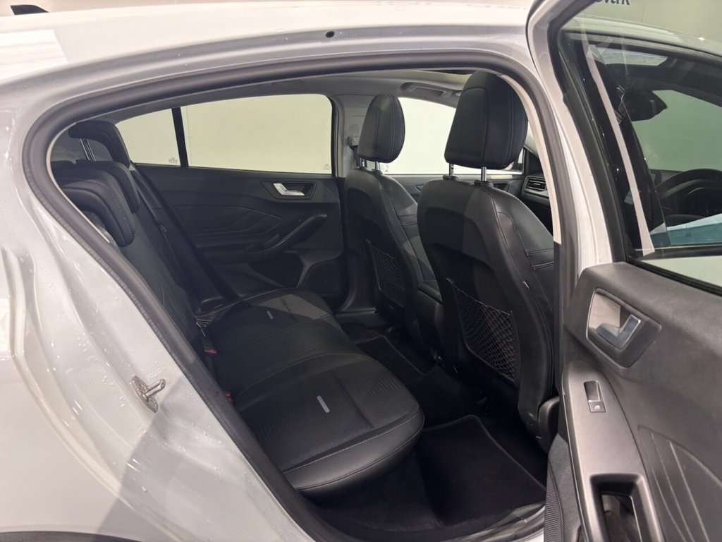 Used Ford Focus 2020 for sale - 78200178: Photo 42
