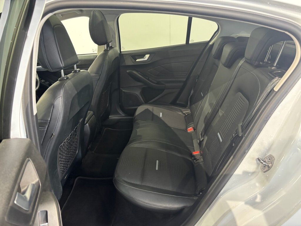 Used Ford Focus 2020 for sale - 78200178: Photo 43