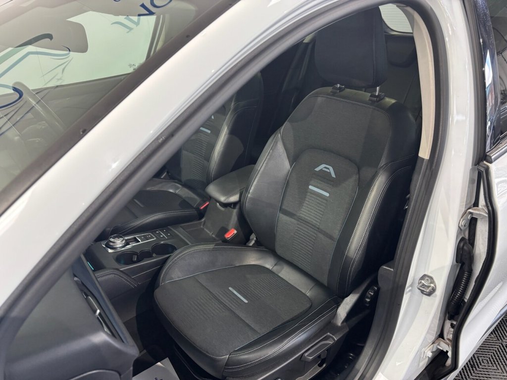 Used Ford Focus 2020 for sale - 78200178: Photo 44
