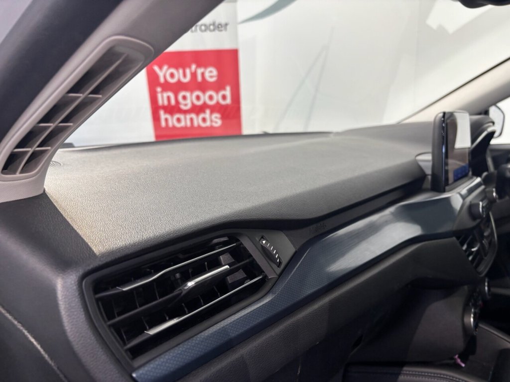 Used Ford Focus 2020 for sale - 78200178: Photo 45