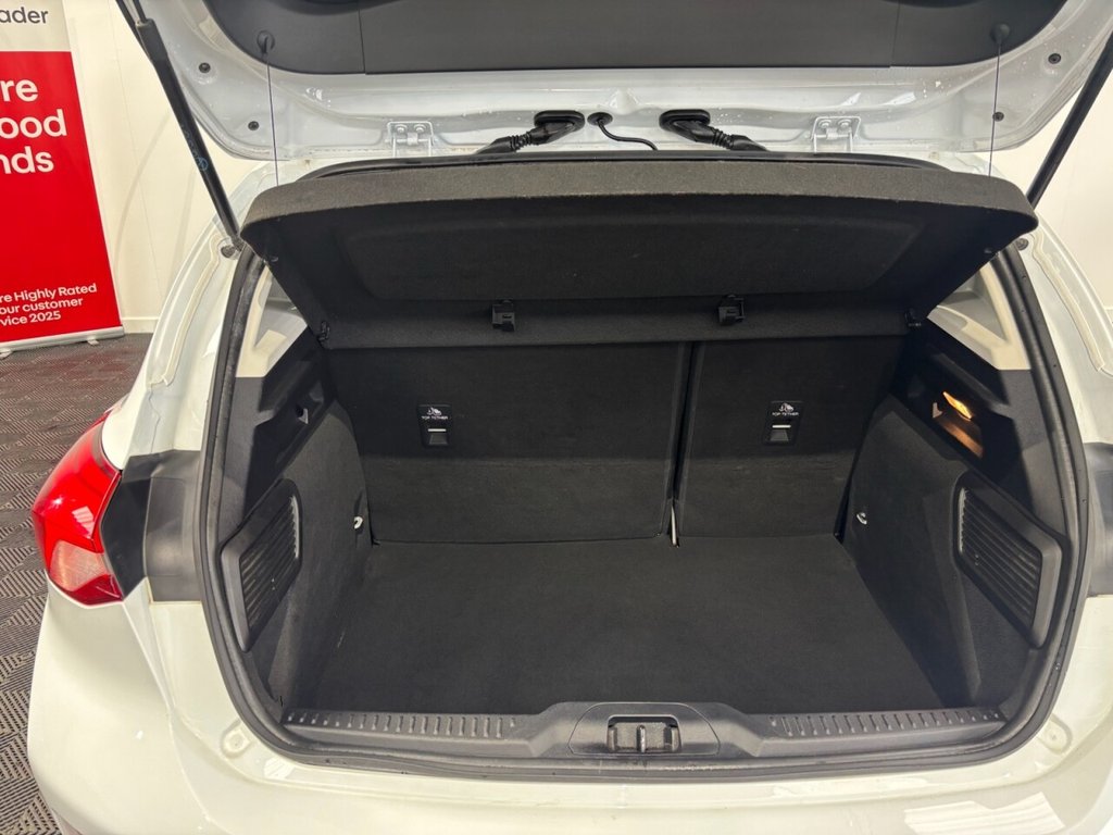 Used Ford Focus 2020 for sale - 78200178: Photo 47