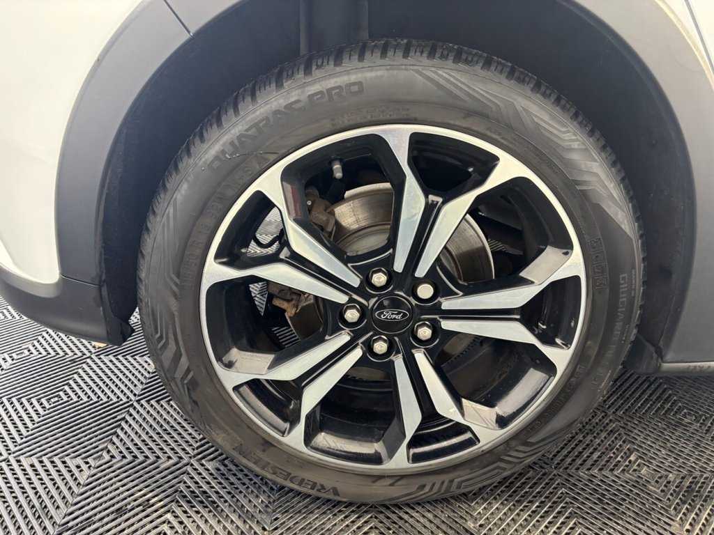 Used Ford Focus 2020 for sale - 78200178: Photo 48