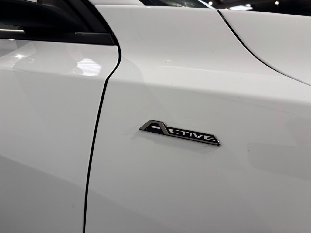 Used Ford Focus 2020 for sale - 78200178: Photo 9