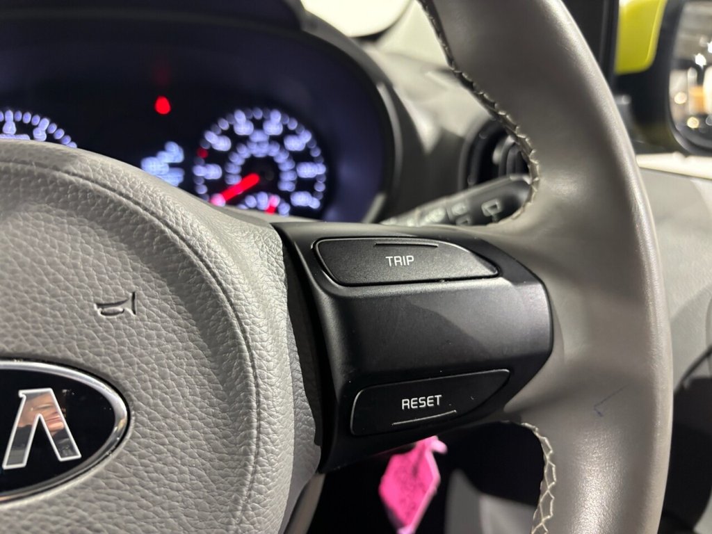 Used Kia Picanto 2020 for sale - 78167017: Photo 32