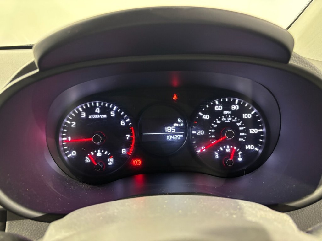 Used Kia Picanto 2020 for sale - 78167017: Photo 37