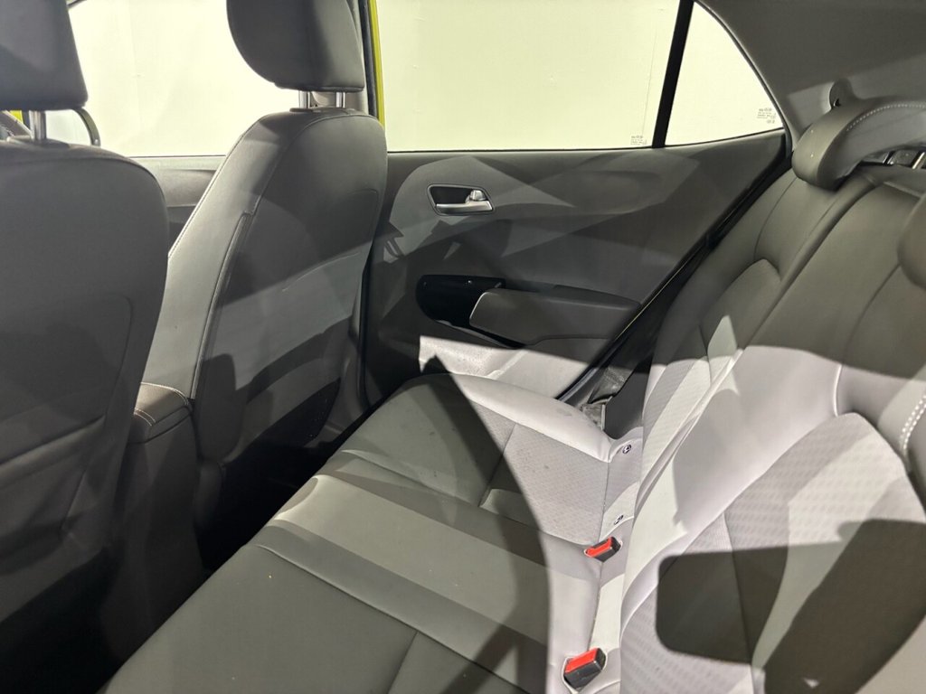 Used Kia Picanto 2020 for sale - 78167017: Photo 40