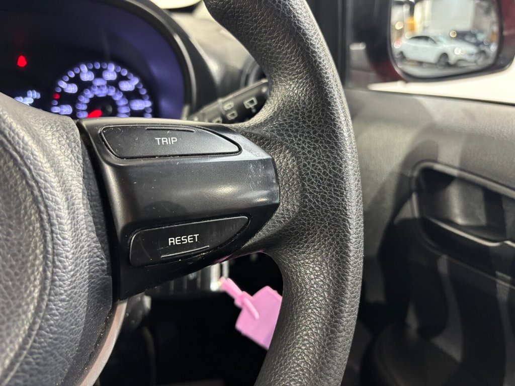 Used Kia Picanto 2017 for sale - 77734008: Photo 31