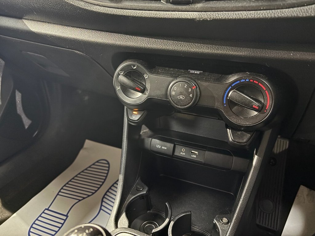 Used Kia Picanto 2017 for sale - 77734008: Photo 34