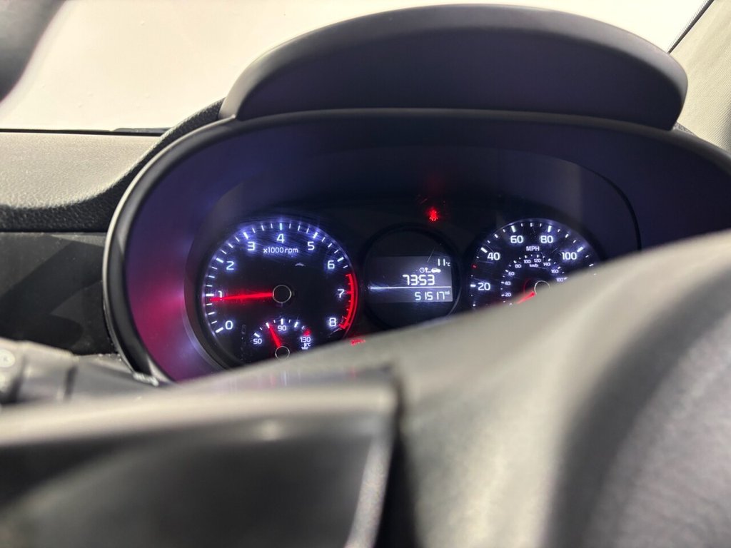 Used Kia Picanto 2017 for sale - 77734008: Photo 35