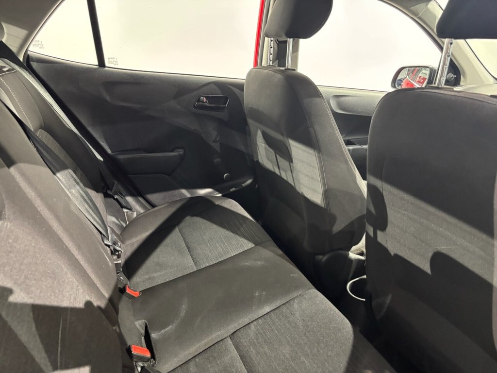 Used Kia Picanto 2017 for sale - 77734008: Photo 36