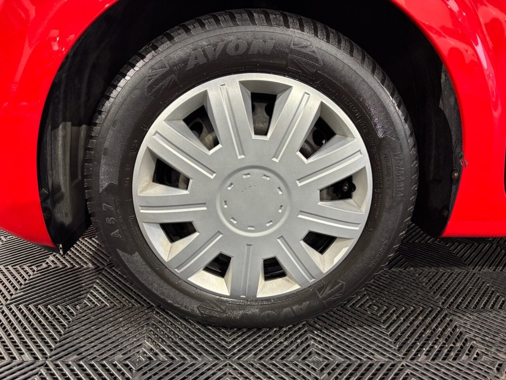 Used Kia Picanto 2017 for sale - 77734008: Photo 39