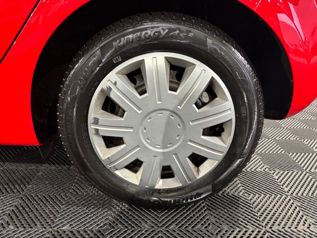 Used Kia Picanto 2017 for sale - 77734008: Photo 40