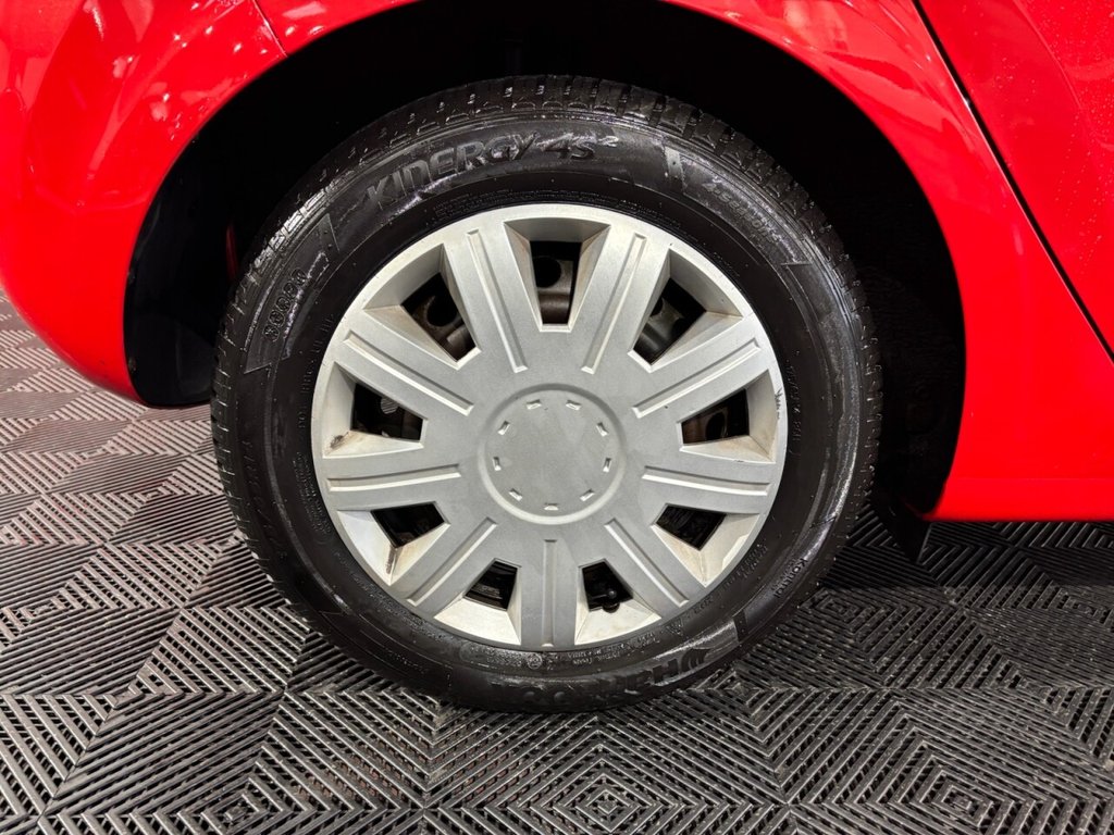 Used Kia Picanto 2017 for sale - 77734008: Photo 41