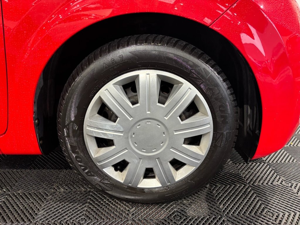 Used Kia Picanto 2017 for sale - 77734008: Photo 42