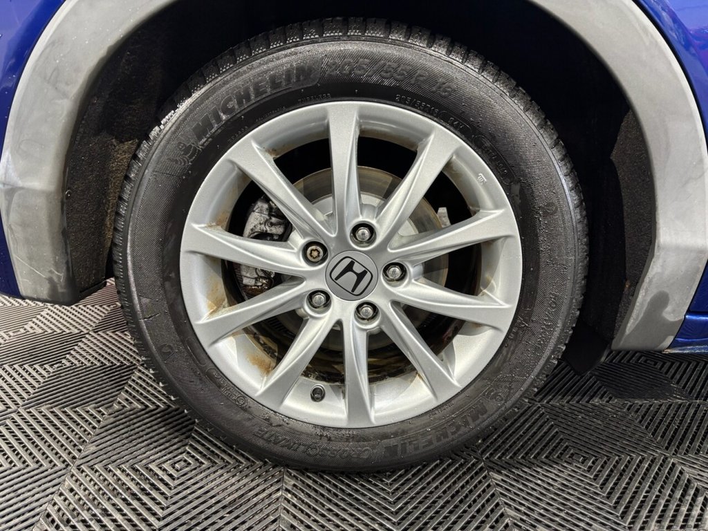 Used Honda Civic 2012 for sale - 77463674: Photo 36