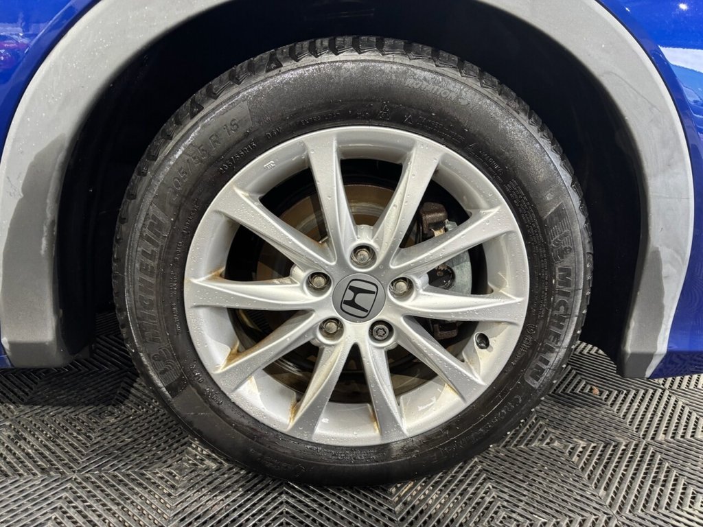 Used Honda Civic 2012 for sale - 77463674: Photo 37