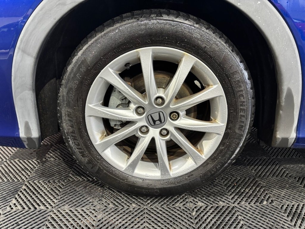 Used Honda Civic 2012 for sale - 77463674: Photo 38