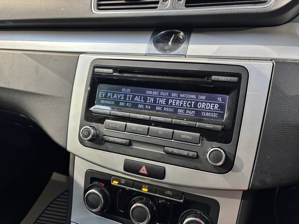 Used Volkswagen Passat 2014 for sale - 76739930: Photo 31