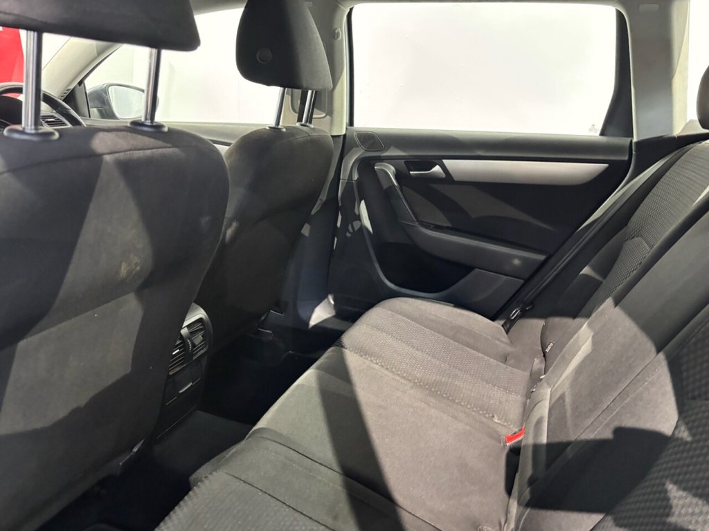 Used Volkswagen Passat 2014 for sale - 76739930: Photo 41