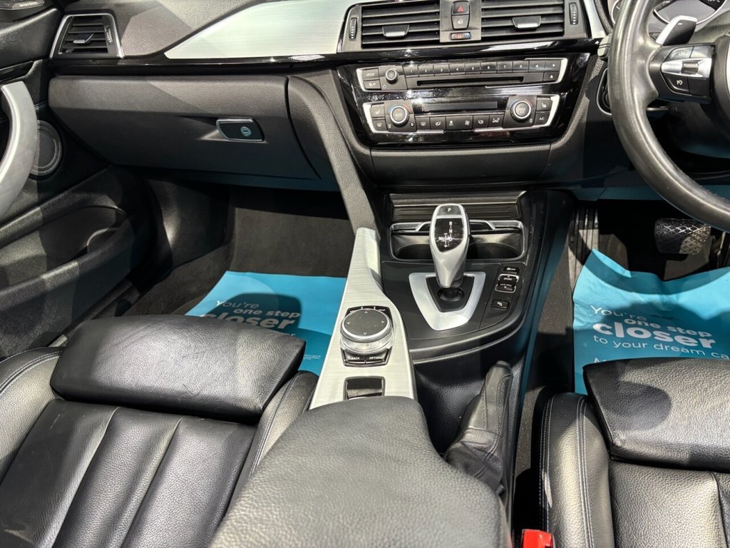 Used BMW 4 Series 2018 for sale - 76642308: Photo 28