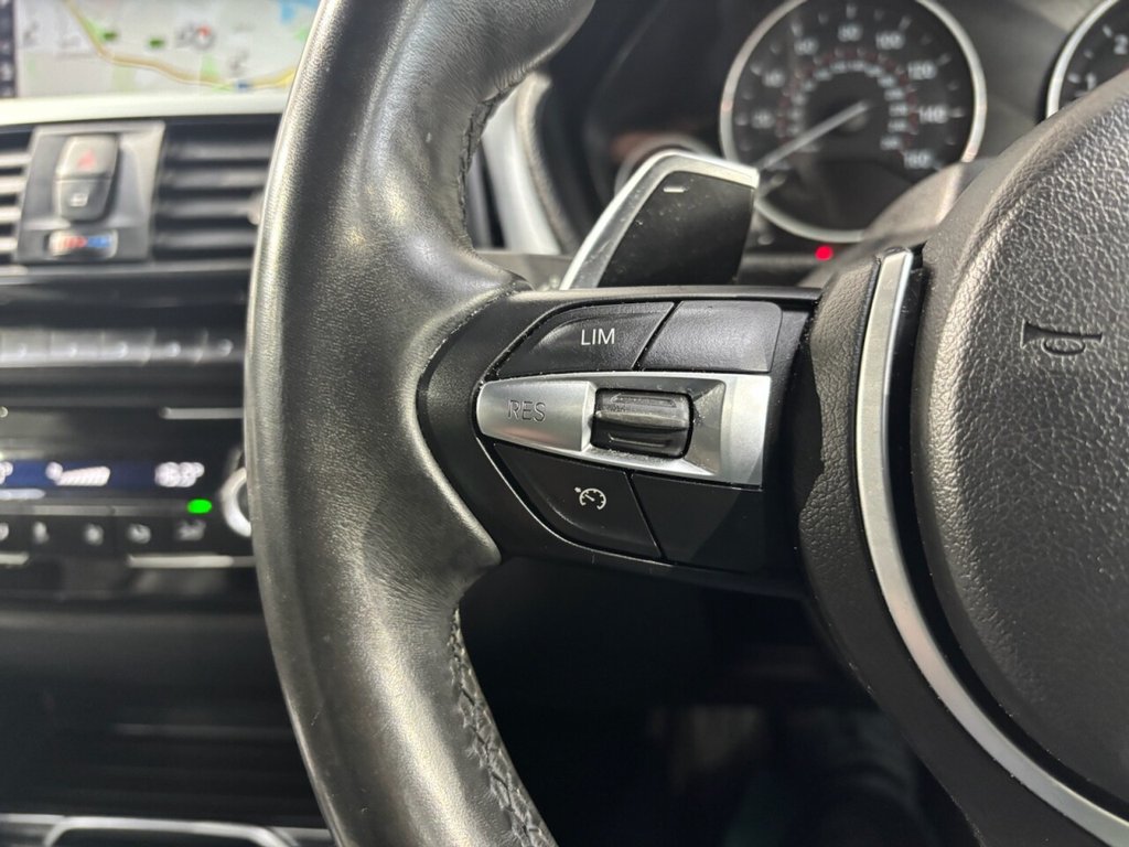 Used BMW 4 Series 2018 for sale - 76642308: Photo 30