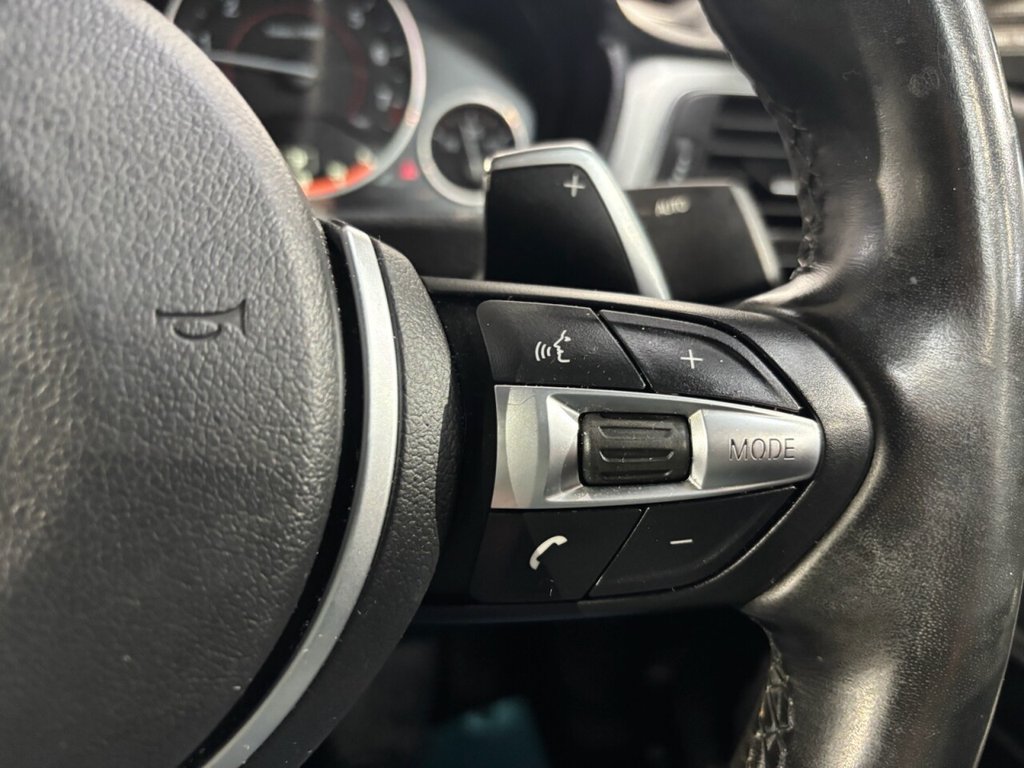 Used BMW 4 Series 2018 for sale - 76642308: Photo 31