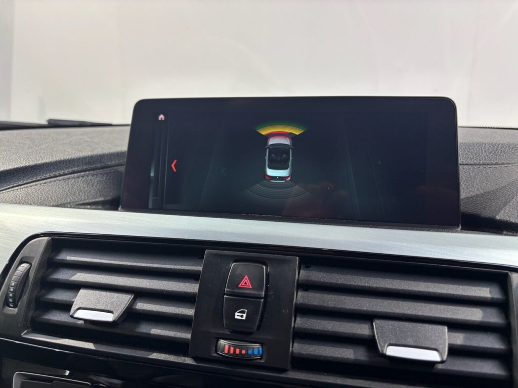 Used BMW 4 Series 2018 for sale - 76642308: Photo 35