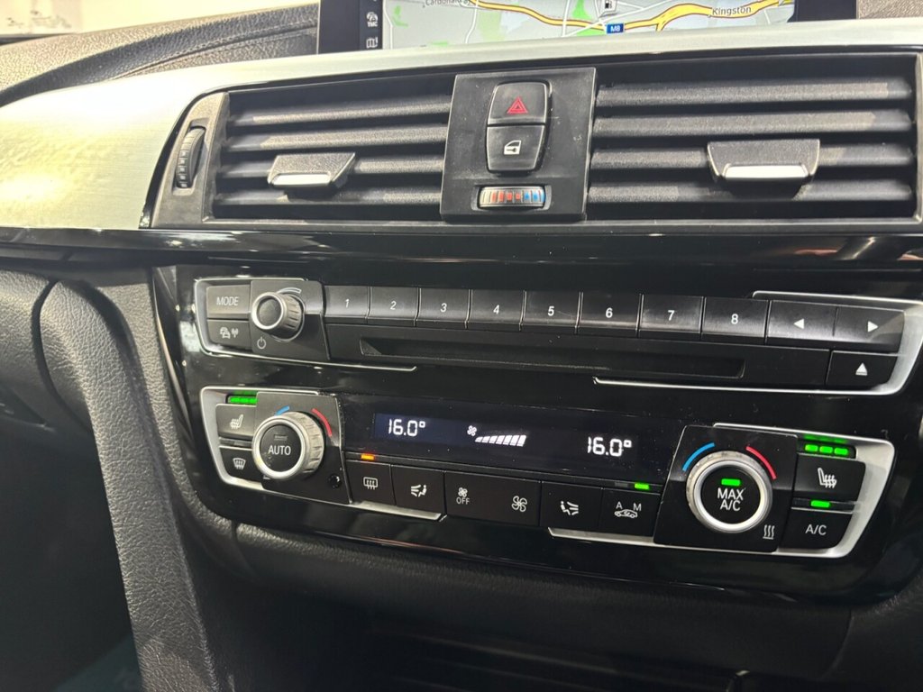 Used BMW 4 Series 2018 for sale - 76642308: Photo 36