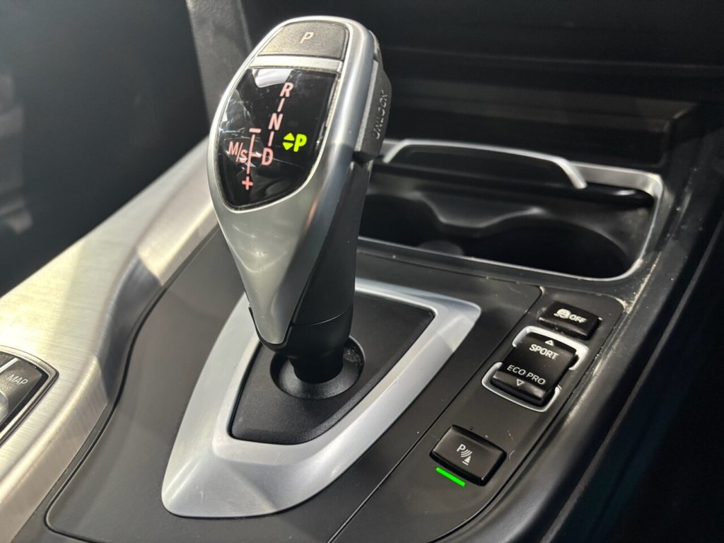 Used BMW 4 Series 2018 for sale - 76642308: Photo 37